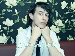 ChrisyClein