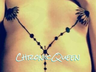 ChronicQueen