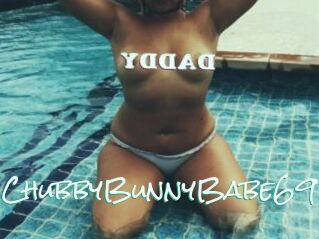 ChubbyBunnyBabe69