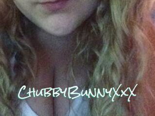 ChubbyBunnyXxX