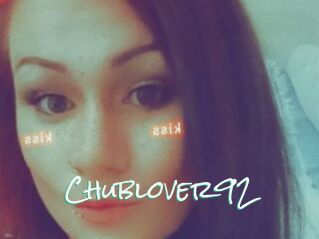 Chublover92