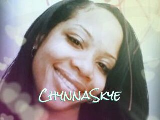 Chynna_Skye