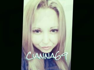 Cianna69