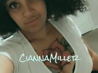 CiannaMiller