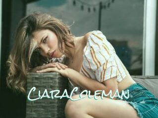 CiaraColeman
