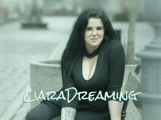 CiaraDreaming