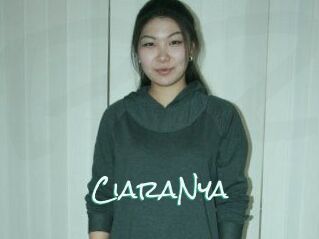 CiaraNya