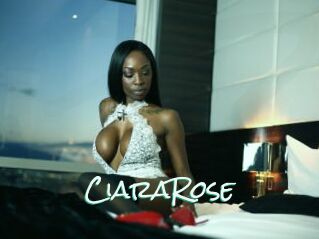 CiaraRose