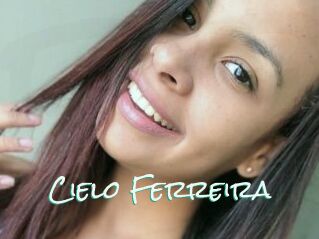 Cielo_Ferreira