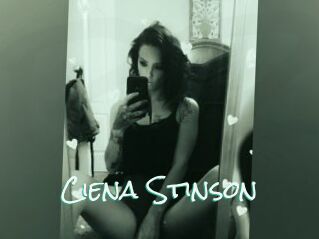 Ciena_Stinson