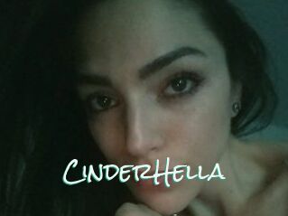 Cinder_Hella