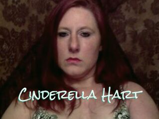 Cinderella_Hart