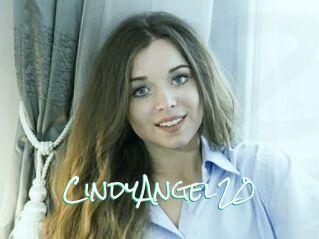 CindyAngel20