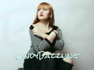 CindyDazzling