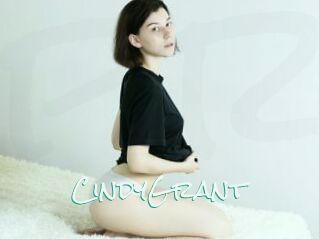 CindyGrant