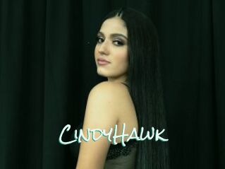 CindyHawk