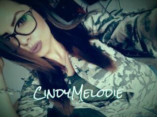 CindyMelodie