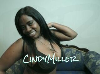 CindyMiller