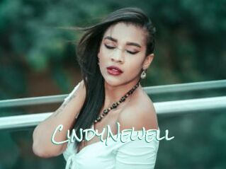 CindyNewell