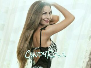 CindyRosa