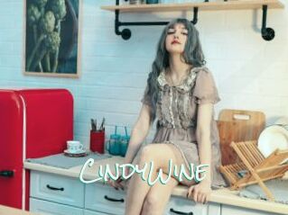 CindyWine