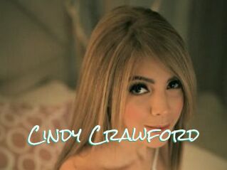 Cindy_Crawford