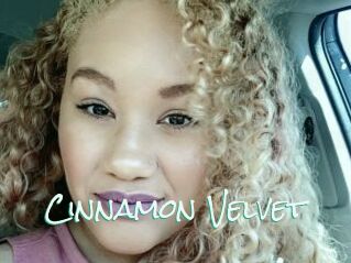 Cinnamon_Velvet