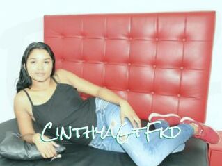 CinthyaGtFkd