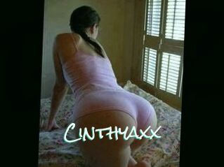 Cinthya_xx