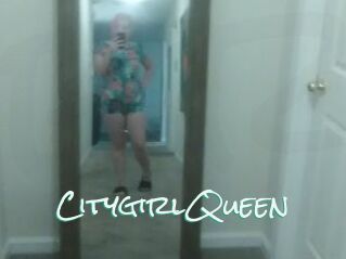 CitygirlQueen