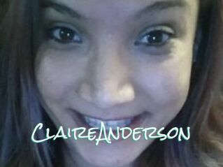 Claire_Anderson
