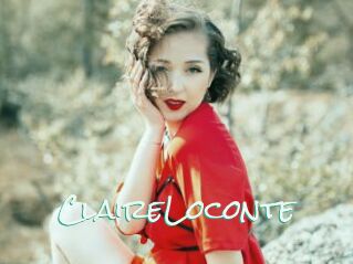 ClaireLoconte