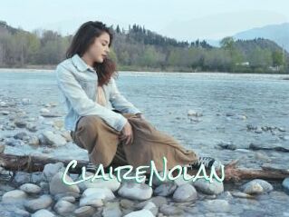 ClaireNolan