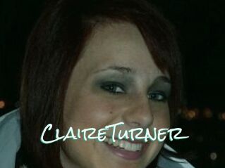 Claire_Turner