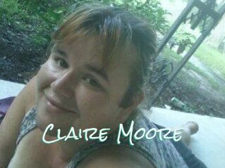 Claire_Moore