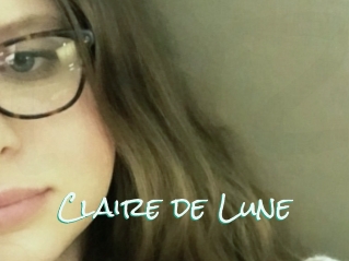 Claire_de_Lune