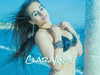 ClaraAnge