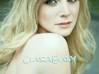 ClaraBaby