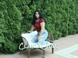 ClaraChan