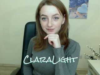 ClaraLight