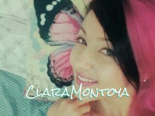 Clara_Montoya