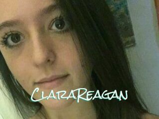 Clara_Reagan