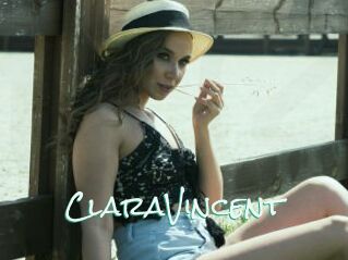 ClaraVincent