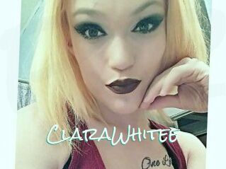 Clara_Whitee