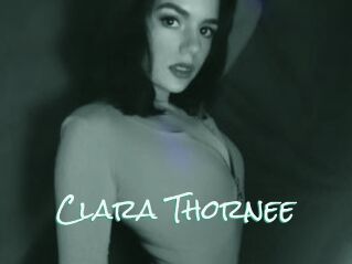 Clara_Thornee