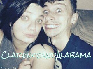Clarence_and_Alabama