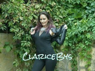 ClariceBys