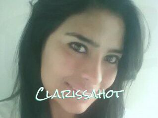Clarissahot