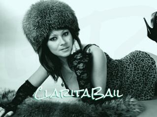 ClaritaBail