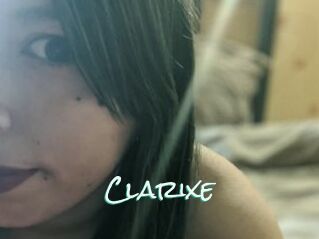 Clarixe